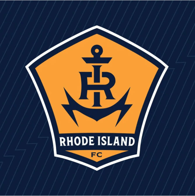 Rhode Island Football Club